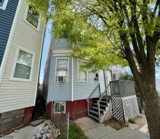 Multi-Family For Sale