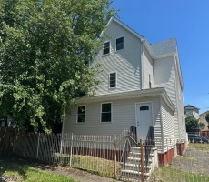 Multi-Family For Sale