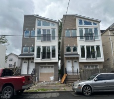 Multi-Family For Sale