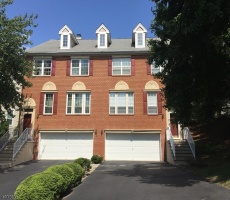 Rental For Sale