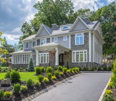 Rental For Sale