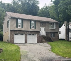Rental For Sale
