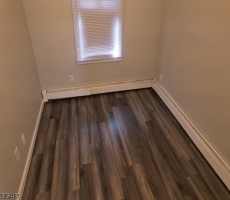 Rental For Sale