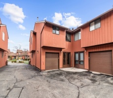 Rental For Sale