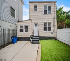 Rental For Sale