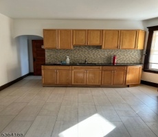 Rental For Sale