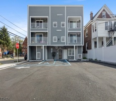 Rental For Sale