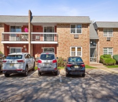 Rental For Sale