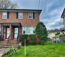 Rental For Sale