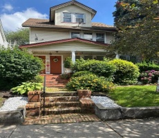Rental For Sale