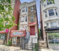 Commercial For Sale