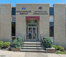 Commercial For Sale