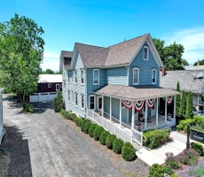 Commercial For Sale