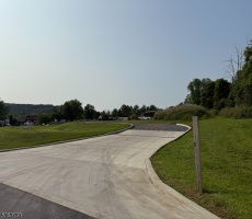 Lots And Land For Sale