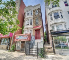 Multi-Family For Sale