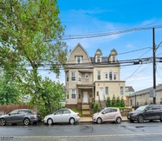 Multi-Family For Sale
