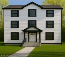 Multi-Family For Sale