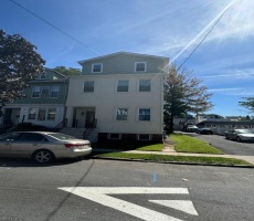 Rental For Sale
