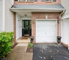 Rental For Sale