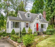 Rental For Sale