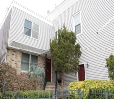 Rental For Sale