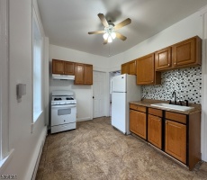 Rental For Sale