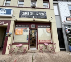 Business For Sale