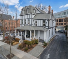 Commercial For Sale