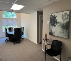 Commercial For Sale