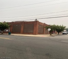 Commercial For Sale