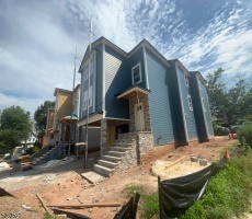 Multi-Family For Sale