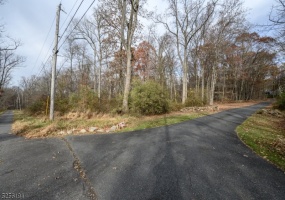 4 Country Ln, Lebanon Twp., *, ,Lots And Land,For Sale,Country Ln,5256191