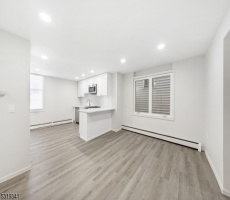 Multi-Family For Sale