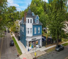 Multi-Family For Sale