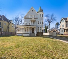 Multi-Family For Sale