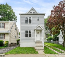 Multi-Family For Sale