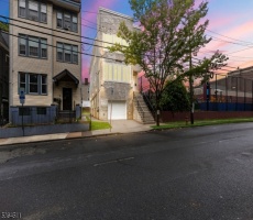 Multi-Family For Sale