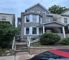 Multi-Family For Sale