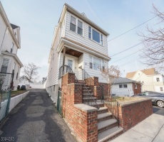 Rental For Sale