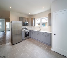 Rental For Sale