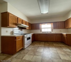 Rental For Sale