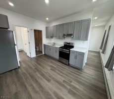 Rental For Sale