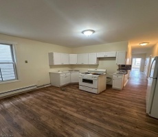 Rental For Sale