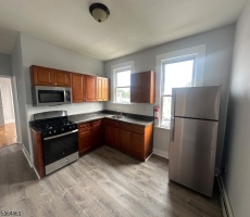 Rental For Sale