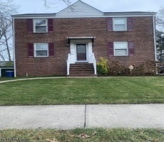 Rental For Sale