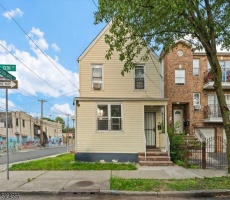 Rental For Sale