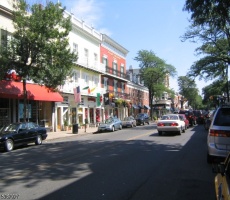 Residential