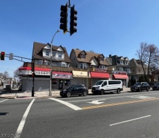 Commercial For Sale