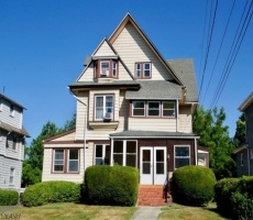 Multi-Family For Sale