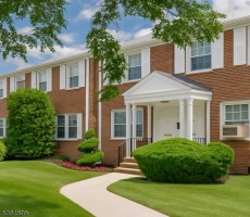 Rental For Sale